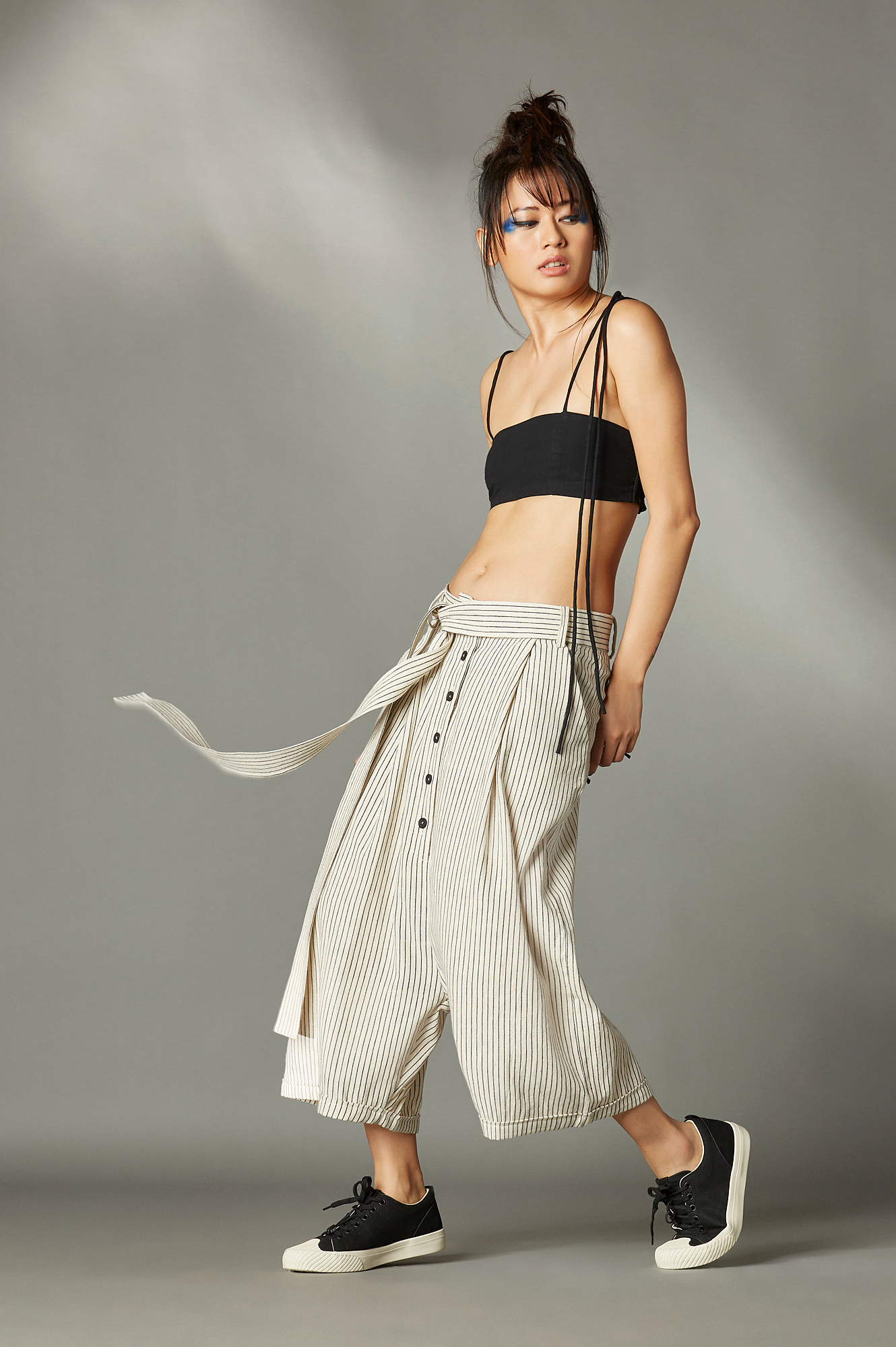 Drew Trousers
