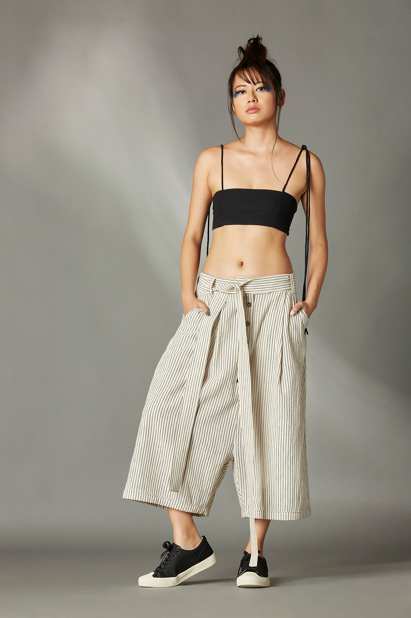 Drew Trousers