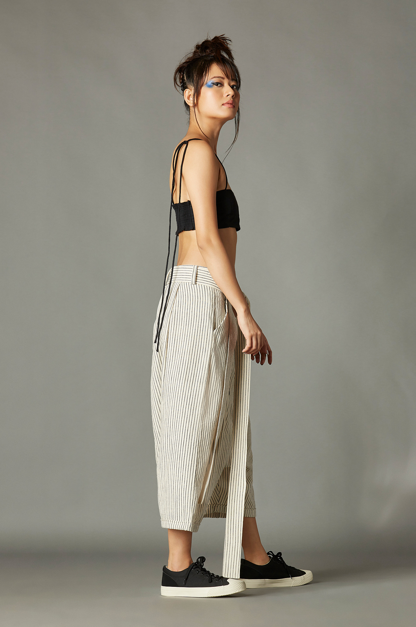 Drew Trousers