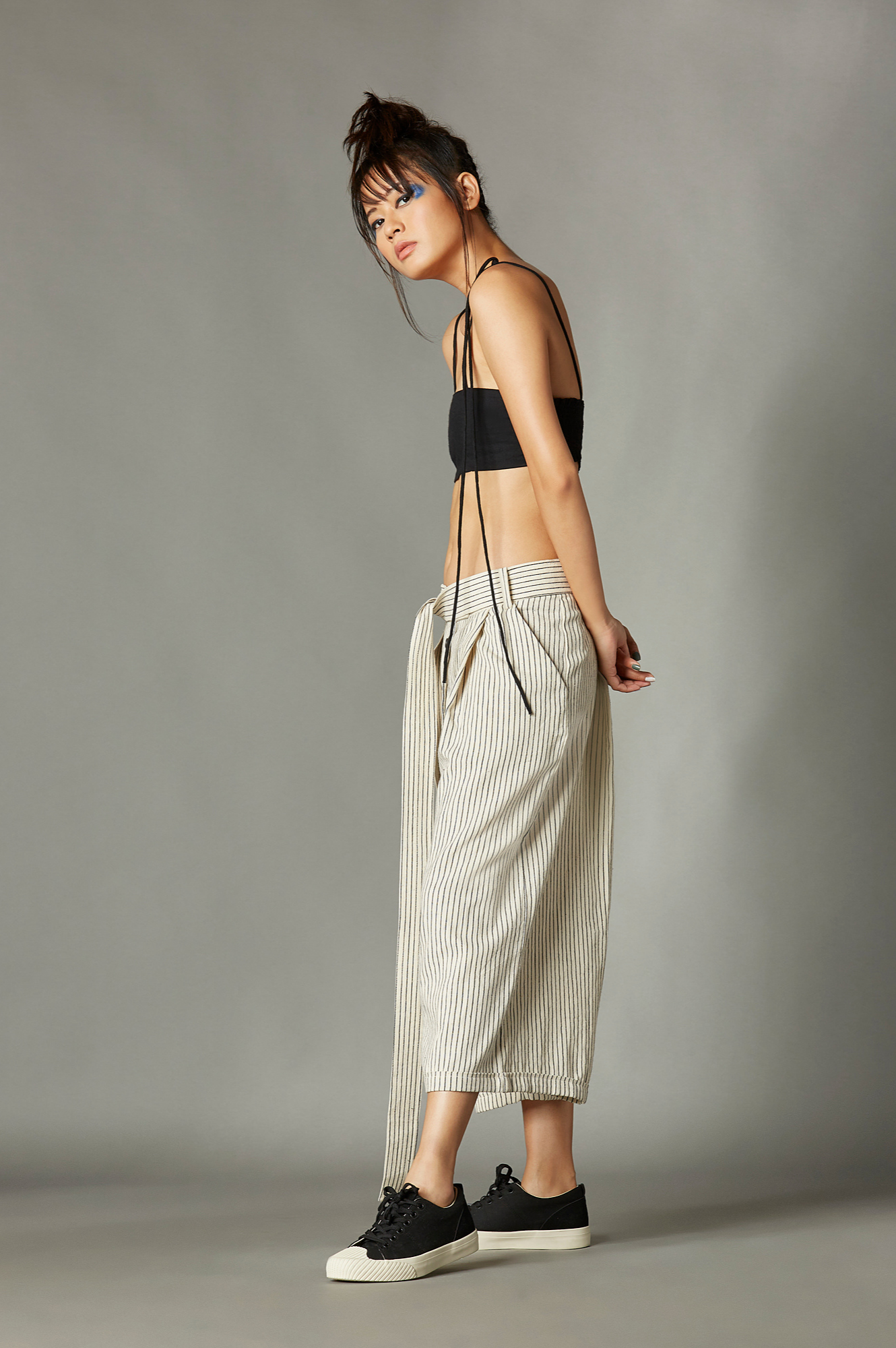 Drew Trousers