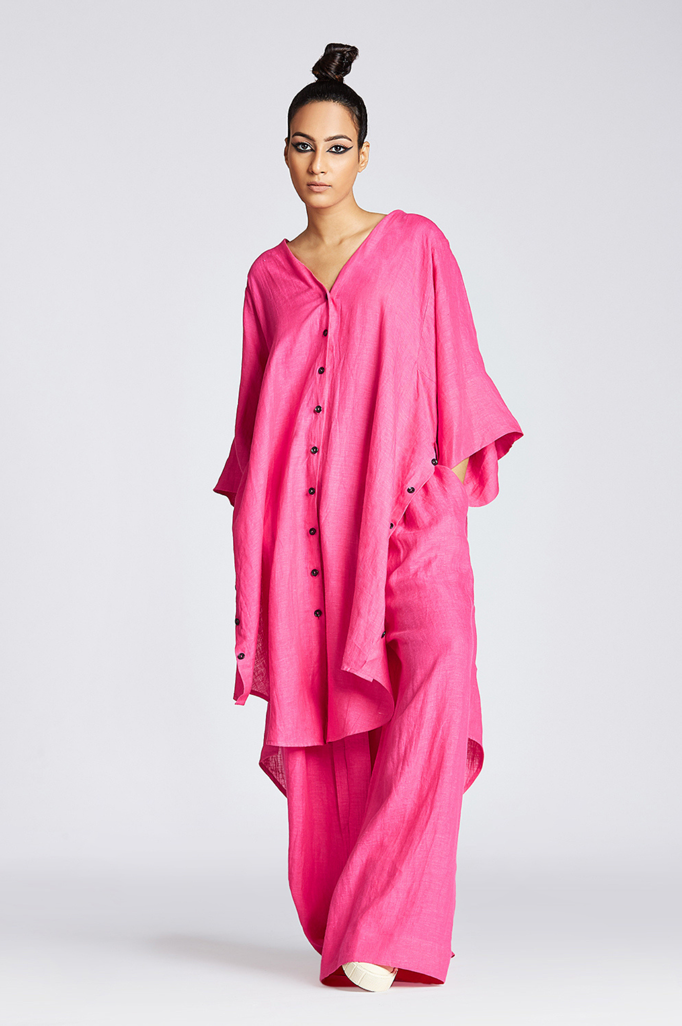 No Brainer Look 9