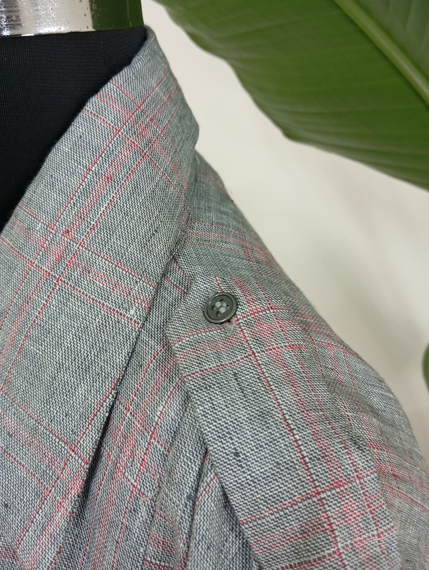 Irena Jacket ( Sale)