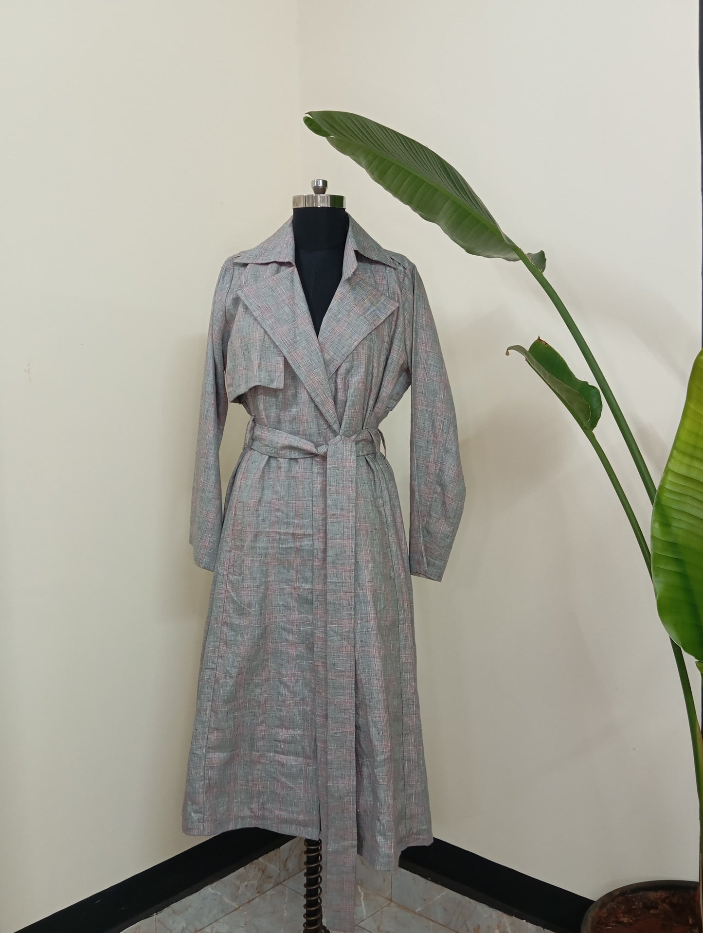 Irena Jacket ( Sale)