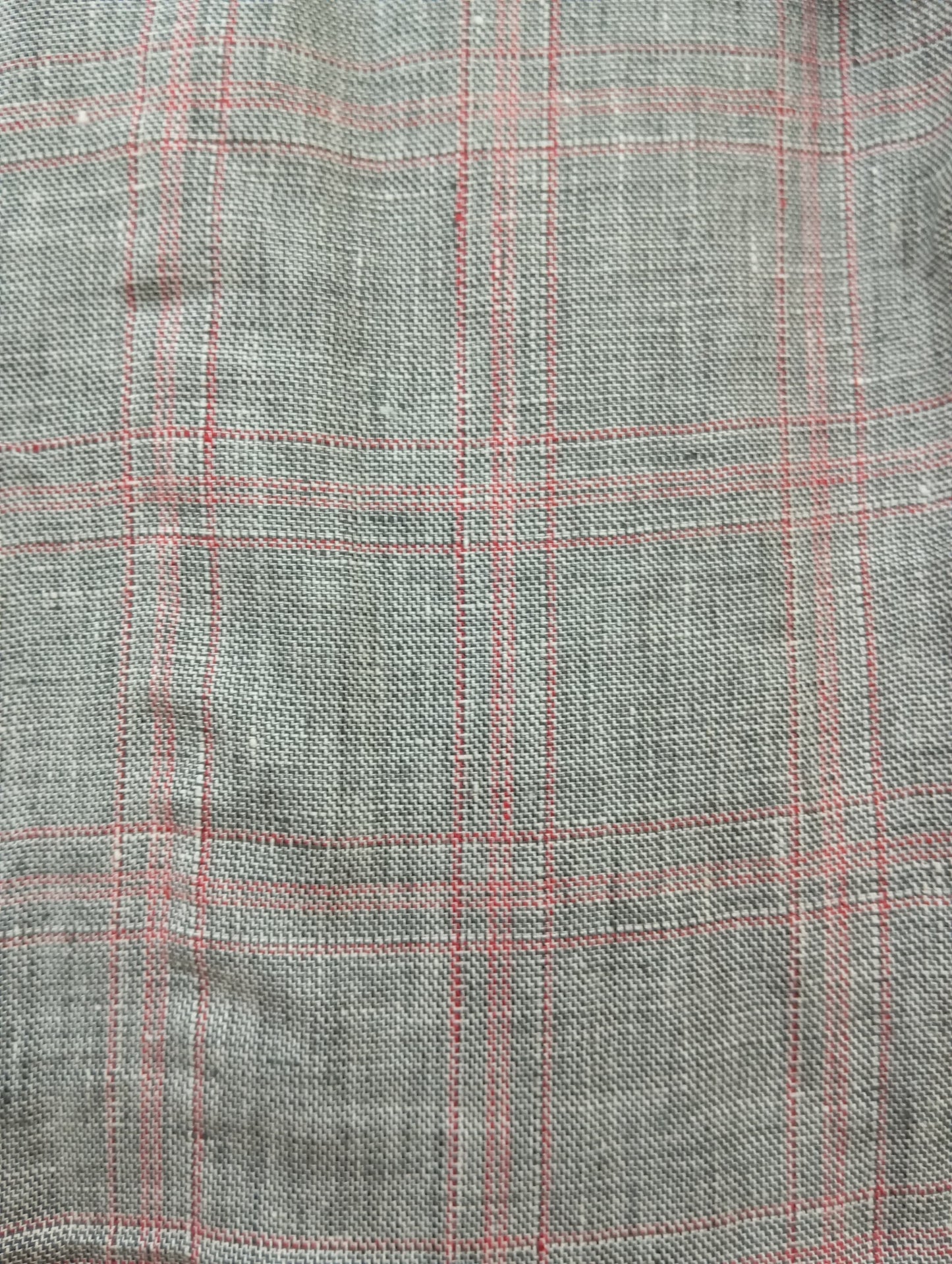 Irena Jacket ( Sale)