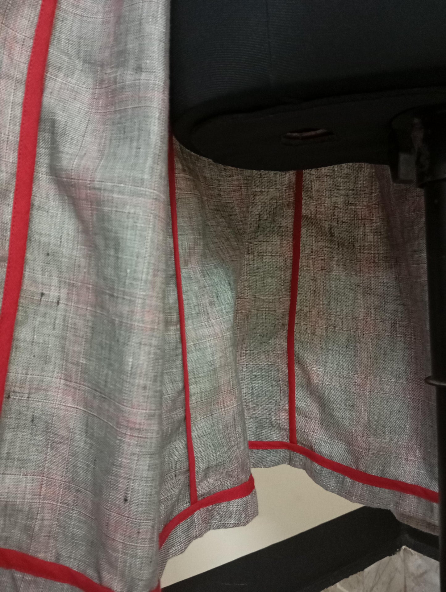 Irena Jacket ( Sale)