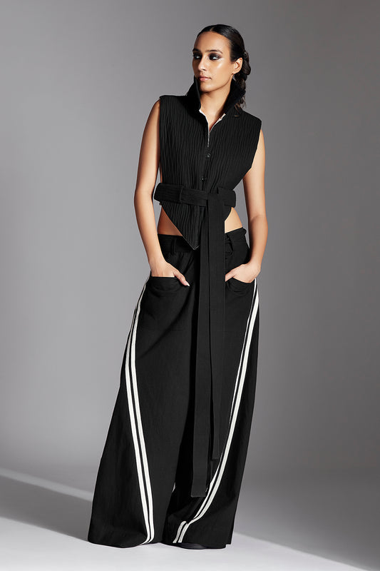 Vee Trousers