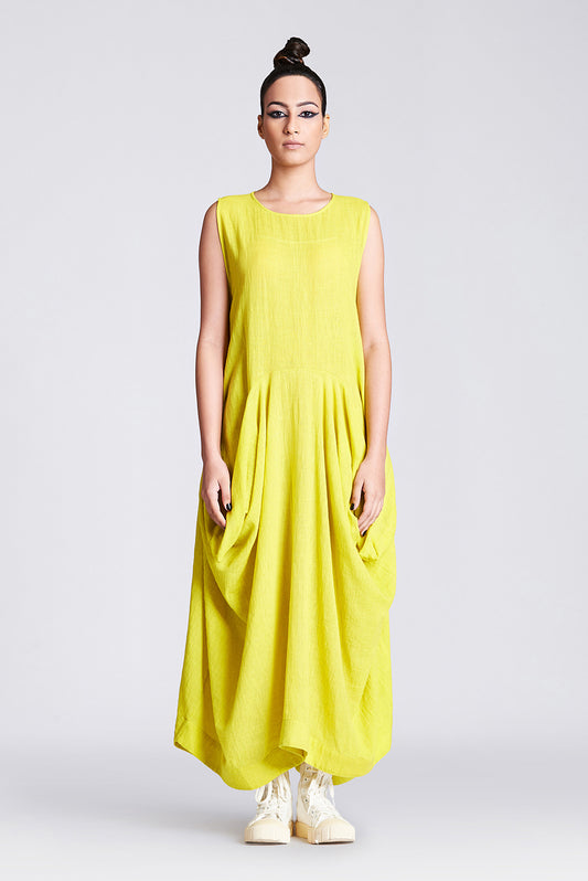 Melora Dress