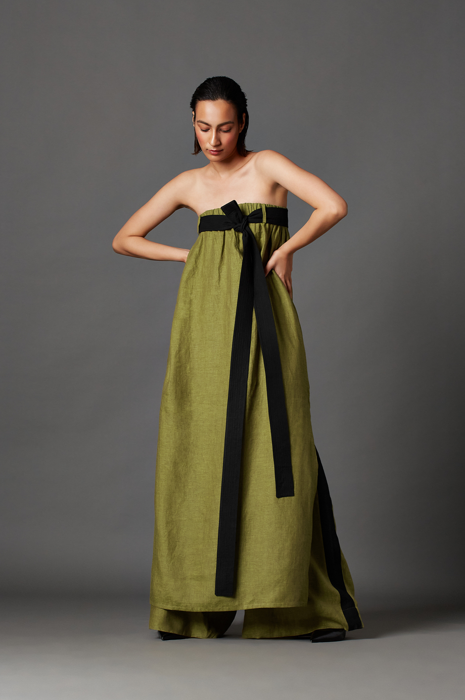 Chulla's Dress main image 1