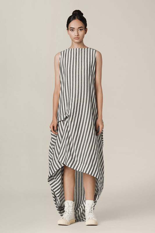 Leah Dress