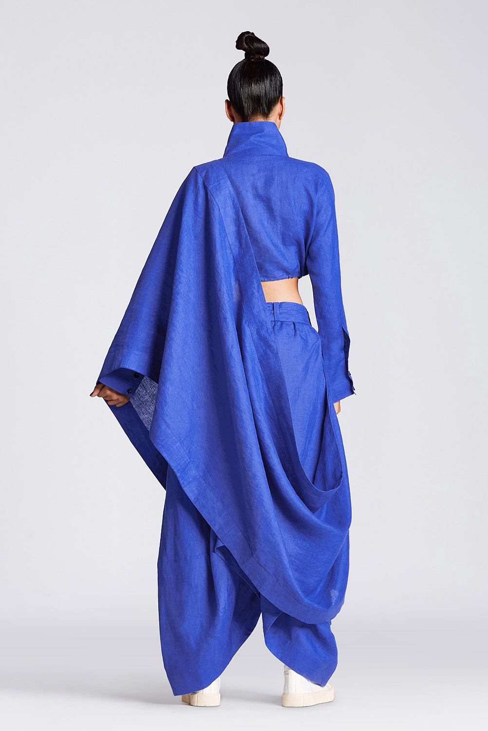 Maeve Sari Skirt