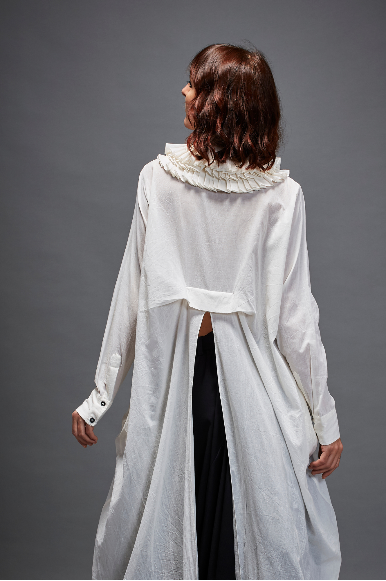 Emma Shirt