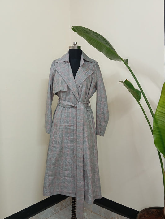 Irena Jacket ( Sale)