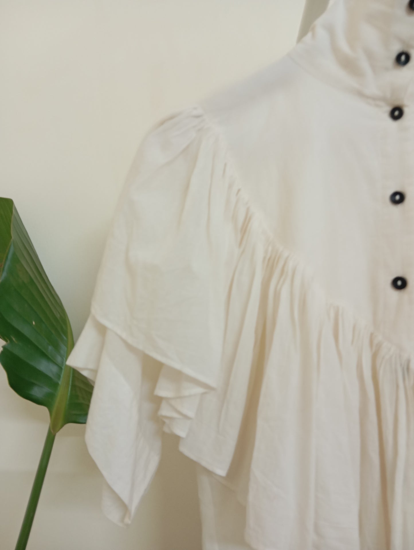 Valley Shirt ( Sale)
