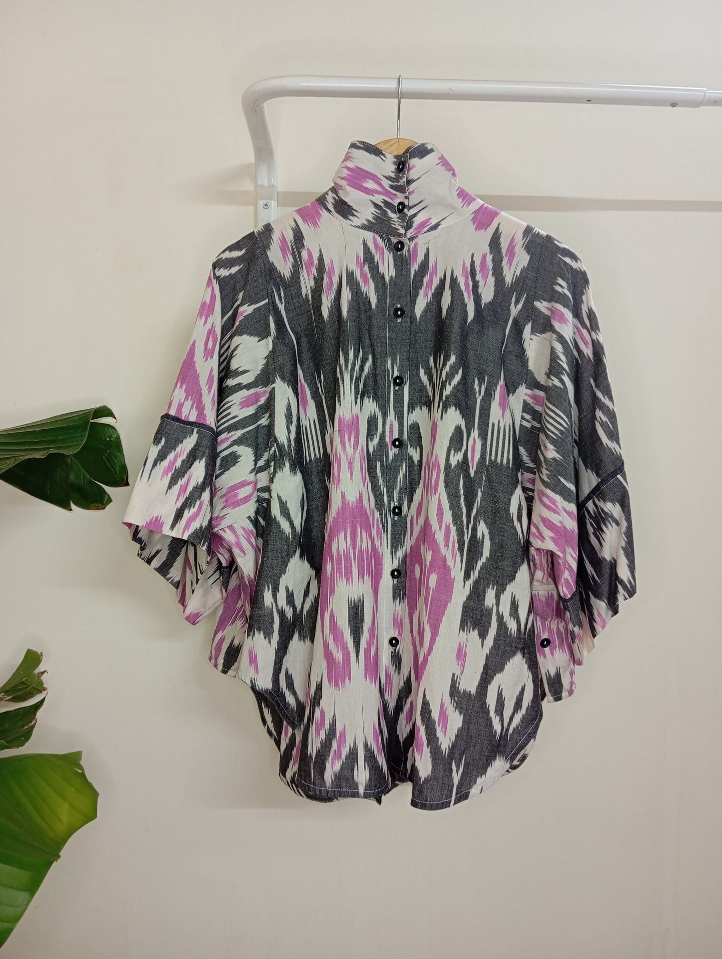 Arly Shirt (Sale)
