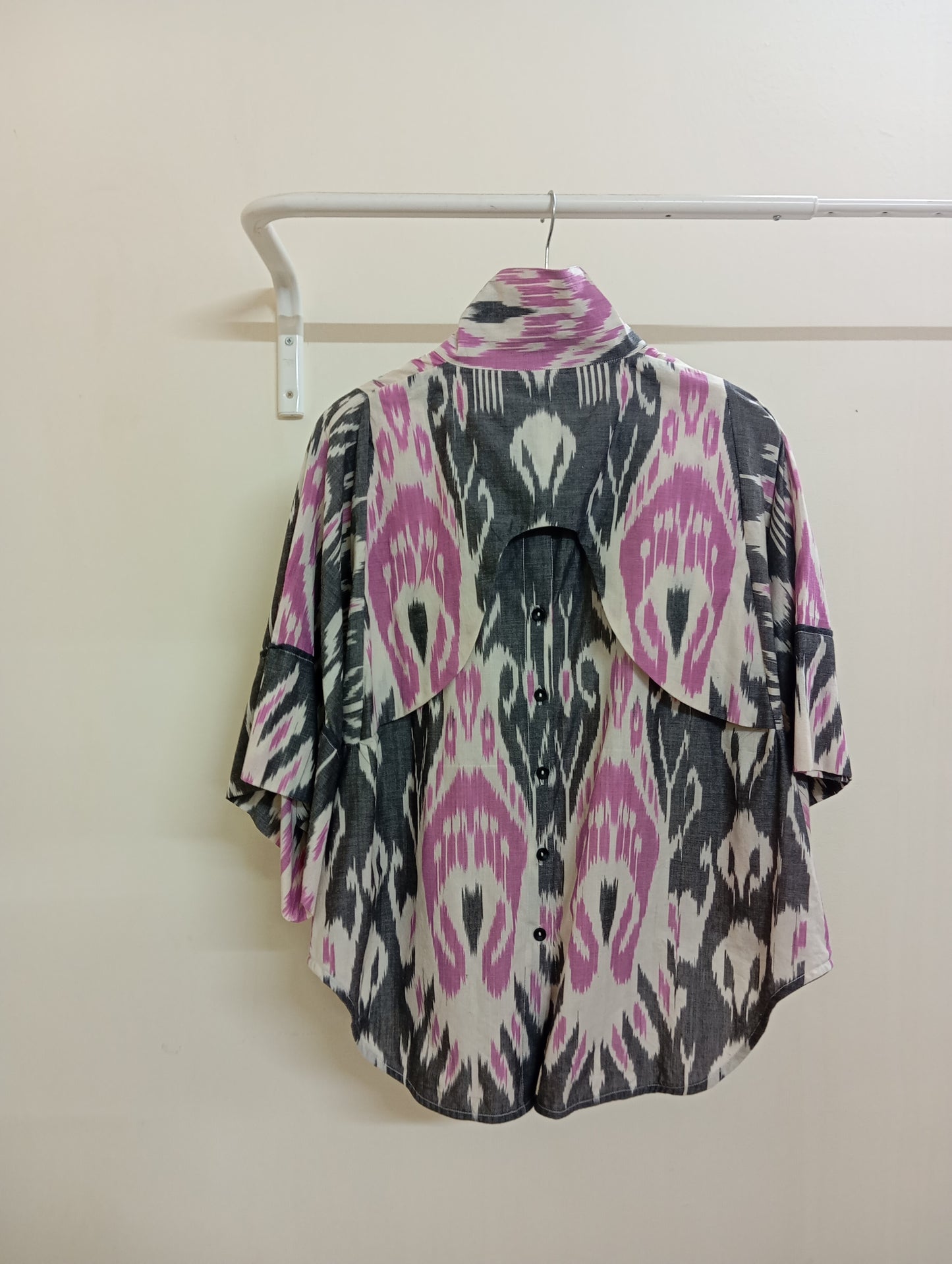 Arly Shirt (Sale)