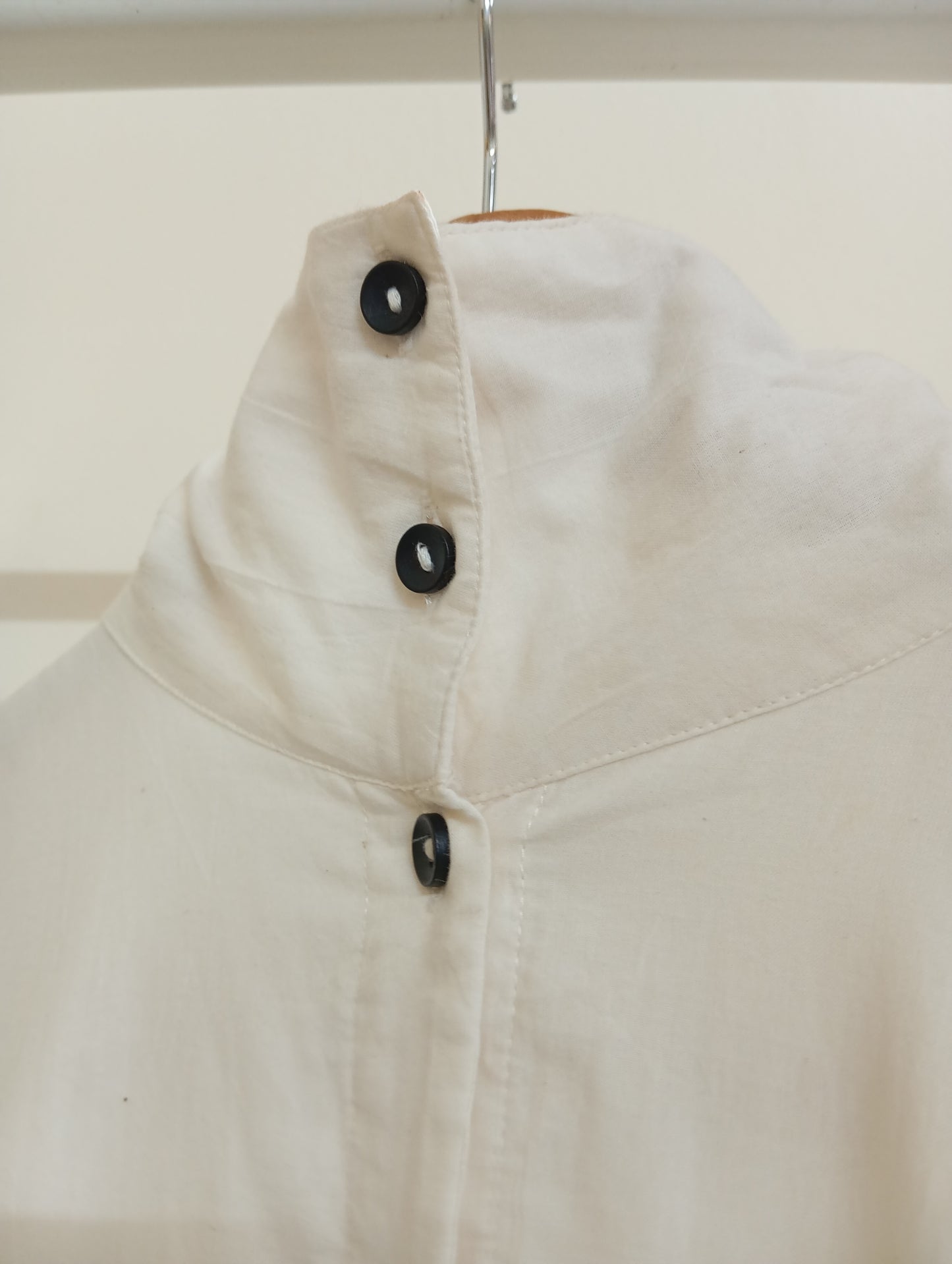 Valley Shirt ( Sale)
