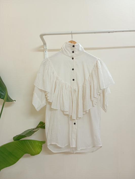 Valley Shirt ( Sale)