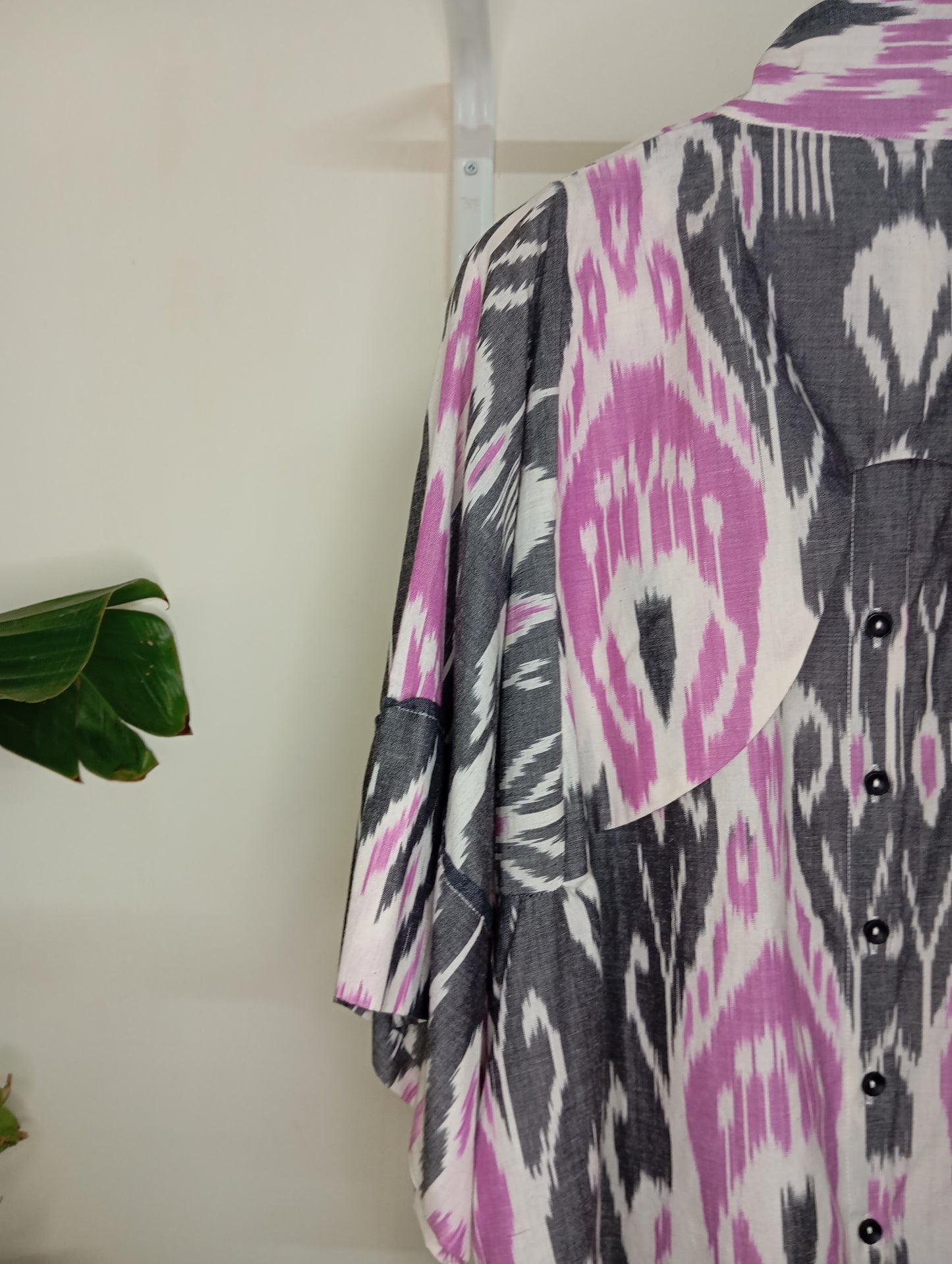 Arly Shirt (Sale)