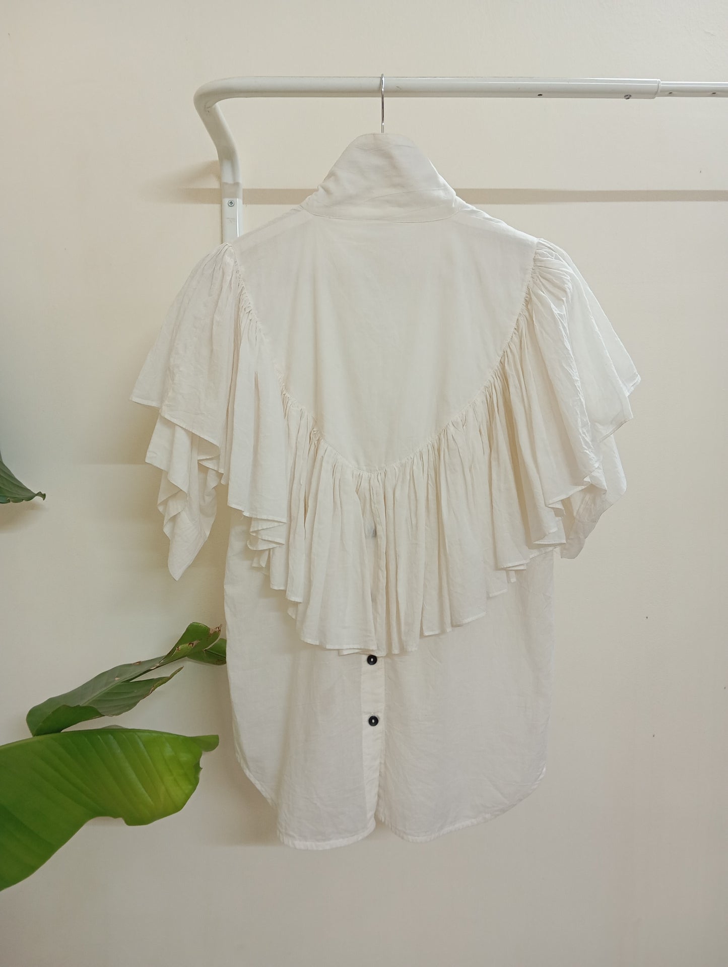 Valley Shirt ( Sale)