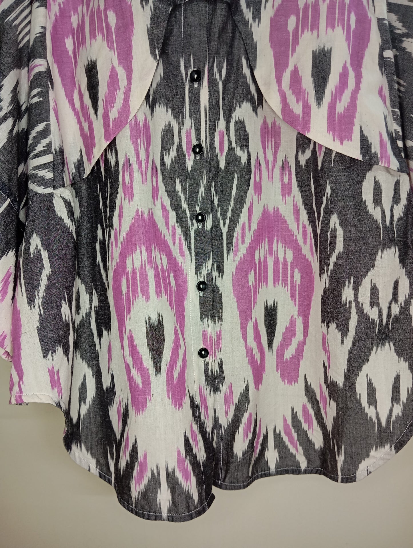 Arly Shirt (Sale)